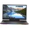 Ноутбук Dell G7 17 7700 (G7700-I716260I)