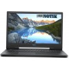 Ноутбук Dell G7 17 7790 (G7790-7662GRY-PUS)