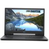 Ноутбук Dell G7 17 7790 (G7790-7940GRY-PUS)