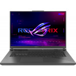 Ноутбук ASUS ROG Strix G18 G814FP (G814FP-WS96)
