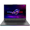 Ноутбук  ASUS ROG Strix G18 G814JV (G814JV-N6045)