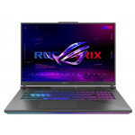 Ноутбук ASUS ROG Strix G18 G814PP (G814PP-S8026)
