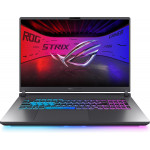 Ноутбук ASUS ROG Strix G18 (G815JMR-SS74) Ноутбук ASUS ROG Strix G18 (G815JMR-SS74)