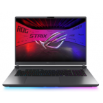Ноутбук ASUS ROG Strix G18 G815LR (G815LR-IS97) Ноутбук ASUS ROG Strix G18 G815LR (G815LR-IS97)