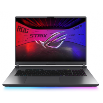 Ноутбук ASUS ROG Strix G18 G815LR G815LR-IS97, G815LR-IS97 Ноутбук ASUS ROG Strix G18 G815LR G815LR-IS97, G815LR-IS97