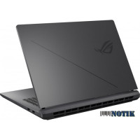 Ноутбук ASUS ROG Strix G18 G815LR G815LR-S9002W, G815LR-S9002W