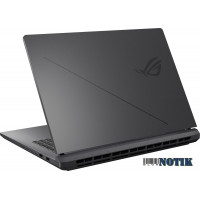 Ноутбук ASUS ROG Strix G18 G815LW G815LW-G18.U95080 64/2000, G815LW-G18.U95080-64/2000
