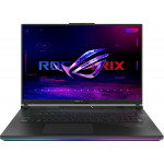 Ноутбук ASUS ROG Strix SCAR 18 G834JYR (G834JYR-R6003W)