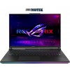 Ноутбук ASUS ROG Strix SCAR 18 G834JZ (G834JZ-N6020)