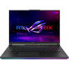 Ноутбук ASUS ROG Strix SCAR 18 G834JZ (G834JZ-N6059)