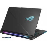 Ноутбук ASUS ROG Strix Scar 18 G834JYR G834JZR-N6006W, G834JZR-N6006W