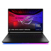 Ноутбук ASUS ROG Strix SCAR 18 G835LX (G835LX-SA012W) Black