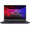 Ноутбук ASUS ROG Strix SCAR 18 G835LX (G835LX-XS97)