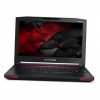 Ноутбук Acer Predator 15 G9-591-70VM (NX.Q07AA.001)