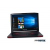 Ноутбук Acer PREDATOR G9-793-76KV