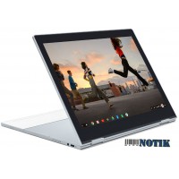 Ноутбук GOOGLE PIXELBOOK 512GB GA00124-US, GA00124-US