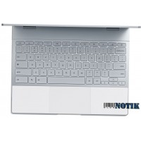 Ноутбук GOOGLE PIXELBOOK 512GB GA00124-US, GA00124-US