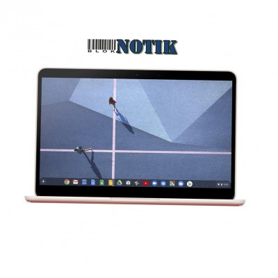 Ноутбук GOOGLE PIXELBOOK GO GA00841-US, GA00841-US