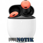 Наушники Google Pixel Buds Pro Coral (GA03202)