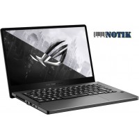 Ноутбук ASUS ROG Zephyrus G14 GA401IV GA401IV-DS91-CA, GA401IV-DS91-CA