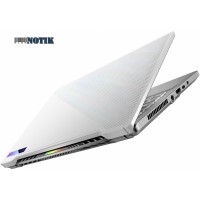 Ноутбук ASUS ROG Zephyrus G14 GA401QM GA401QM-044T, GA401QM-044T