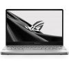 Ноутбук ASUS ROG ZEPHYRUS G14 GA401QM (GA401QM-G14.R73060) 40/1000