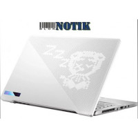 Ноутбук ASUS ROG ZEPHYRUS G14 GA401QM GA401QM-G14.R73060 40/1000, GA401QM-G14.R73060-40/1000