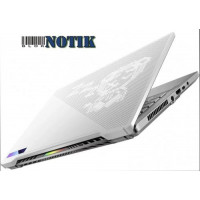 Ноутбук ASUS ROG ZEPHYRUS G14 GA401QM GA401QM-G14.R73060 40/1000, GA401QM-G14.R73060-40/1000