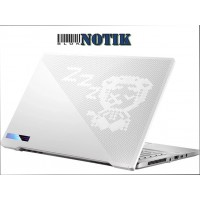 Ноутбук ASUS ROG ZEPHYRUS G14 GA401QM GA401QM-G14.R73060, GA401QM-G14.R73060