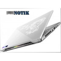 Ноутбук ASUS ROG ZEPHYRUS G14 GA401QM GA401QM-G14.R73060, GA401QM-G14.R73060