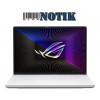 Ноутбук ASUS ROG ZEPHYRUS G14 (GA402RK-L8091W)