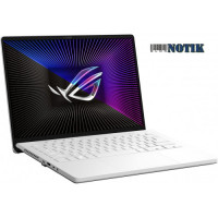 Ноутбук ASUS ROG ZEPHYRUS G14 GA402 GA402XI-G14.R94070, GA402XI-G14.R94070