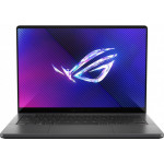 Ноутбук ASUS ROG Zephyrus G14 GA403UI (GA403UI-DS91-CA)