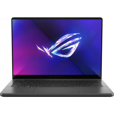 Ноутбук ASUS ROG Zephyrus G14 GA403UI GA403UI-DS91-CA, GA403UI-DS91-CA