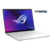 Ноутбук ASUS ROG Zephyrus G14 GA403UI GA403UI-G14.R94070, GA403UI-G14.R94070