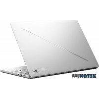 Ноутбук ASUS ROG Zephyrus G14 GA403UI GA403UI-G14.R94070, GA403UI-G14.R94070