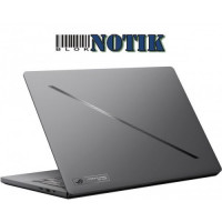 Ноутбук ASUS ROG Zephyrus G14 GA403UI GA403UI-XS96, GA403UI-XS96