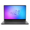 Ноутбук ASUS ROG Zephyrus G14 2025 GA403UP (GA403UP-CS96)