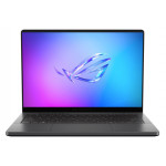 Ноутбук ASUS ROG Zephyrus G14 2025 GA403UP (GA403UP-CS96) Ноутбук ASUS ROG Zephyrus G14 2025 GA403UP (GA403UP-CS96)