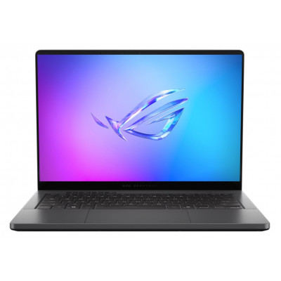 Ноутбук ASUS ROG Zephyrus G14 2025 GA403UP GA403UP-CS96, GA403UP-CS96