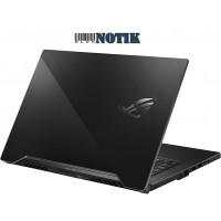 Ноутбук ASUS ROG Zephyrus G15 GA502IV GA502IV-HN021T, GA502IV-HN021T