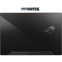 Ноутбук ASUS ROG Zephyrus G15 GA502IV GA502IV-HN021T, GA502IV-HN021T