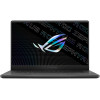 Ноутбук ASUS ROG ZEPHYRUS G15 GA503QR (GA503QR-HQ028T)