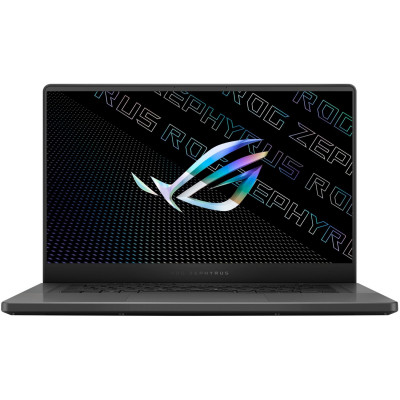 Ноутбук ASUS ROG ZEPHYRUS G15 GA503QR GA503QR-HQ028T, GA503QR-HQ028T