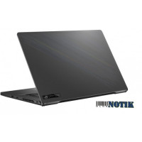 Ноутбук ASUS ROG ZEPHYRUS G15 GA503QR GA503QR-HQ028T, GA503QR-HQ028T