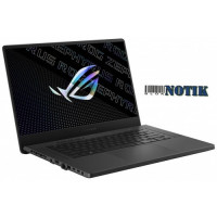 Ноутбук ASUS ROG ZEPHYRUS G15 GA503QR GA503QR-HQ028T, GA503QR-HQ028T