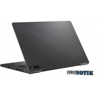 Ноутбук ASUS ROG Zephyrus G15 GA503QR GA503QR-HQ060R, GA503QR-HQ060R