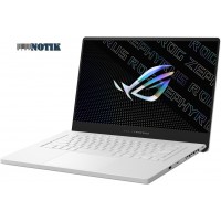 Ноутбук ASUS ROG Zephyrus G15 GA503QR GA503QR-HQ071T, GA503QR-HQ071T