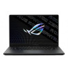 Ноутбук ASUS ROG Zephyrus G15 GA503QS (GA503QS-BS96Q) 40/4000