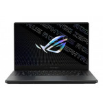 Ноутбук ASUS ROG Zephyrus G15 GA503QS (GA503QS-BS96Q) 40/4000